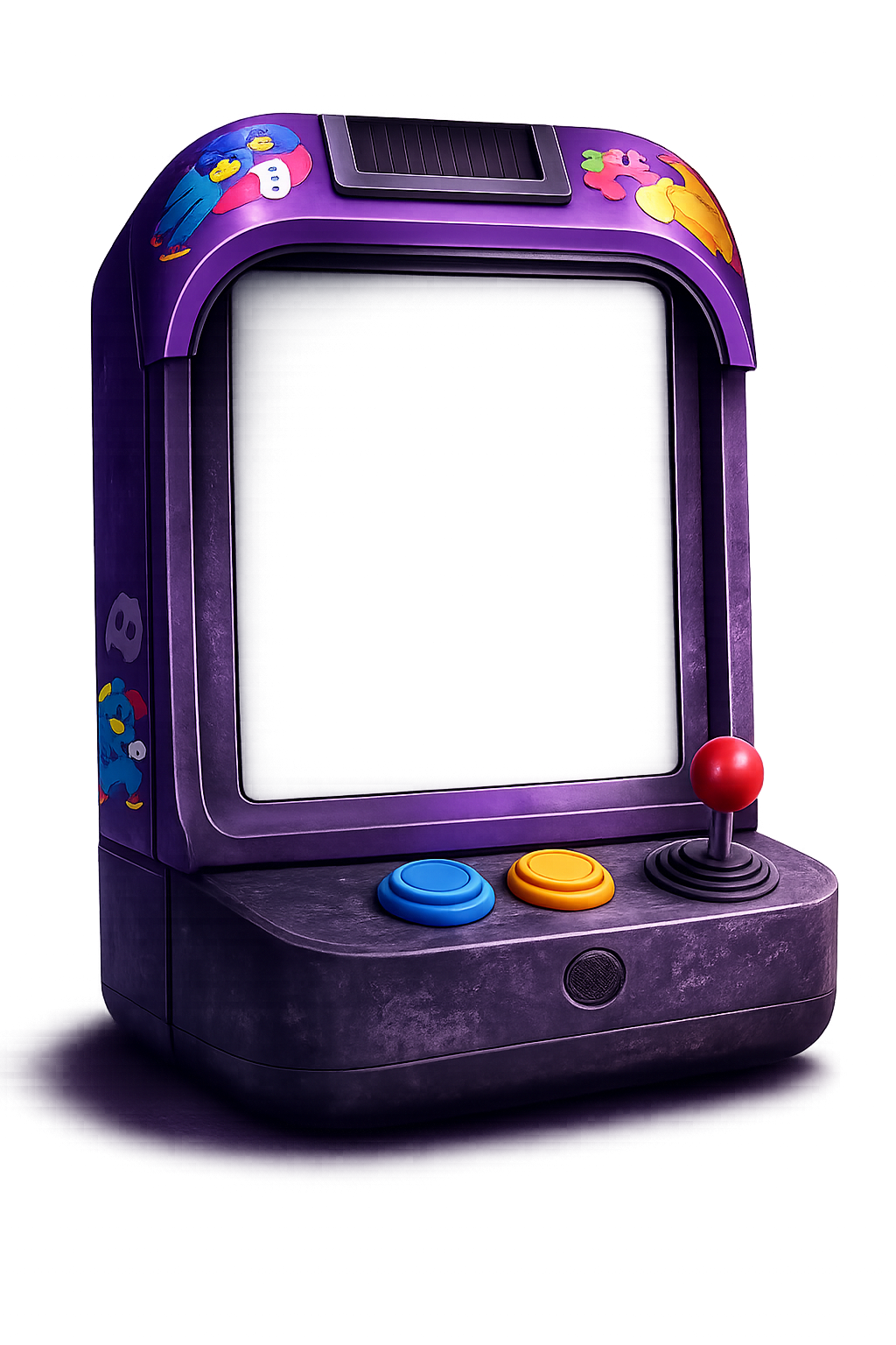 Arcade